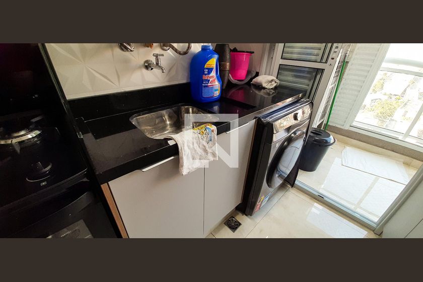 Apartamento, 3 quartos, 64 m² - Foto 66