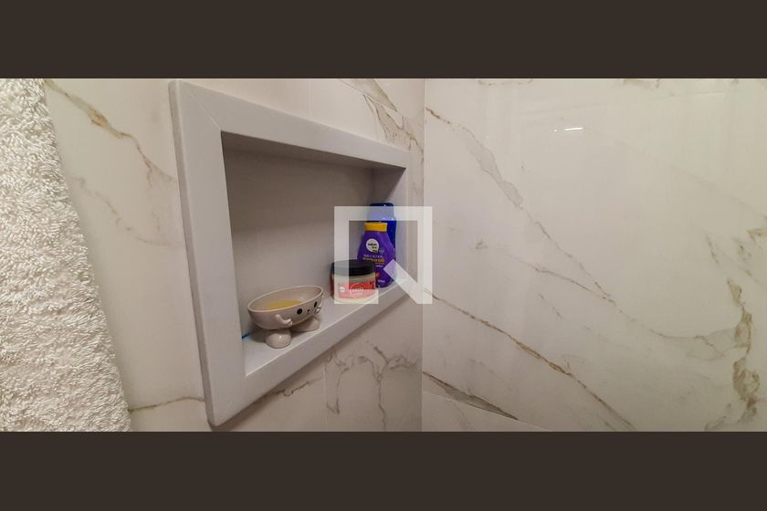 Apartamento, 3 quartos, 64 m² - Foto 51