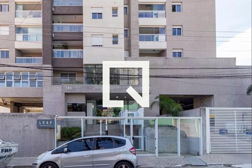 Apartamento, 3 quartos, 64 m² - Foto 100
