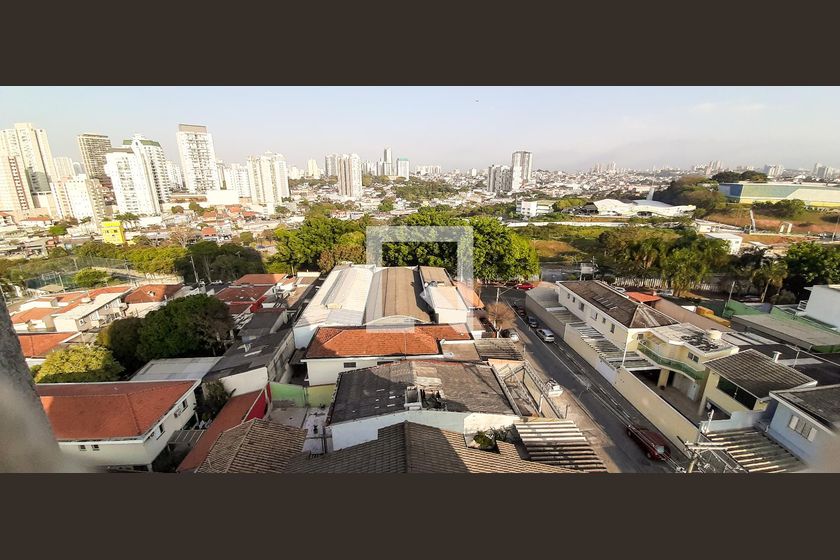 Apartamento, 3 quartos, 64 m² - Foto 40