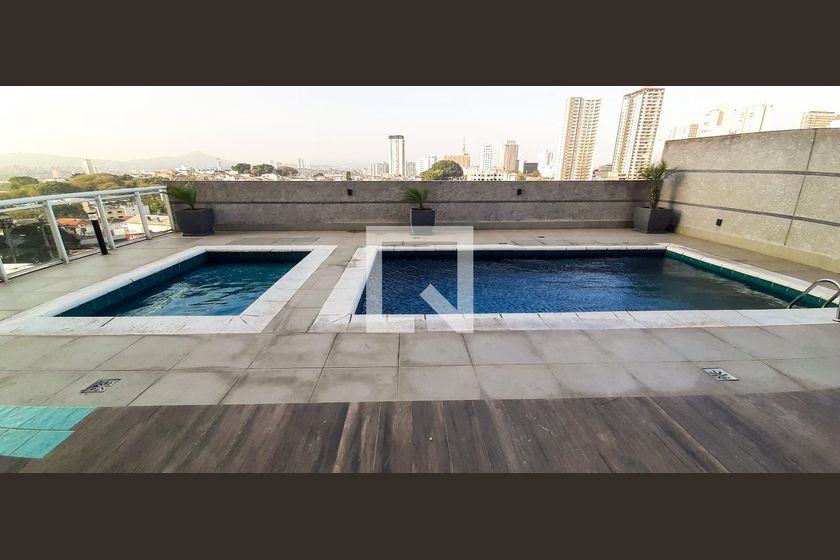 Apartamento, 3 quartos, 64 m² - Foto 84