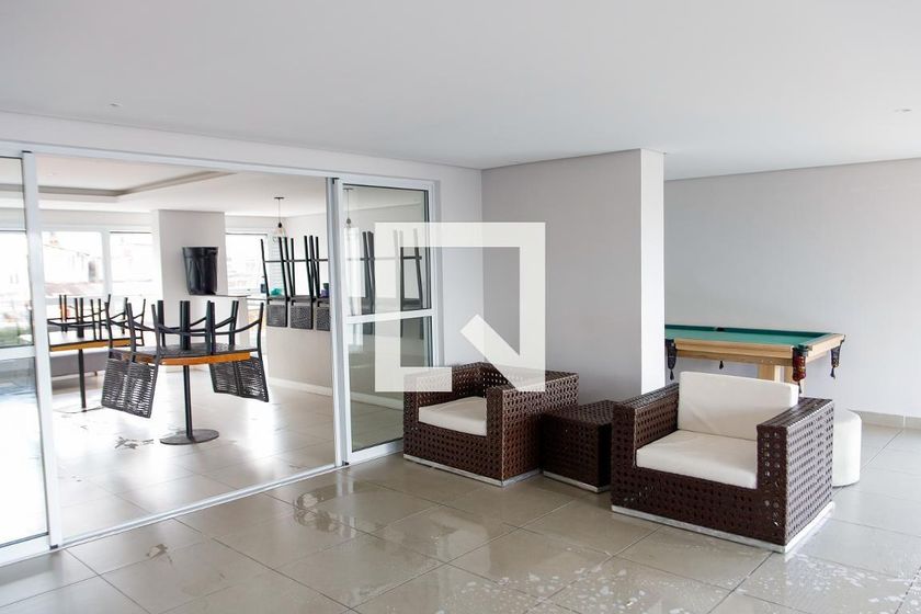 Apartamento, 3 quartos, 64 m² - Foto 93