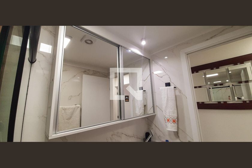 Apartamento, 3 quartos, 64 m² - Foto 53