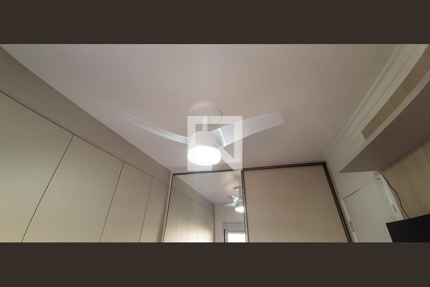 Apartamento, 3 quartos, 64 m² - Foto 38