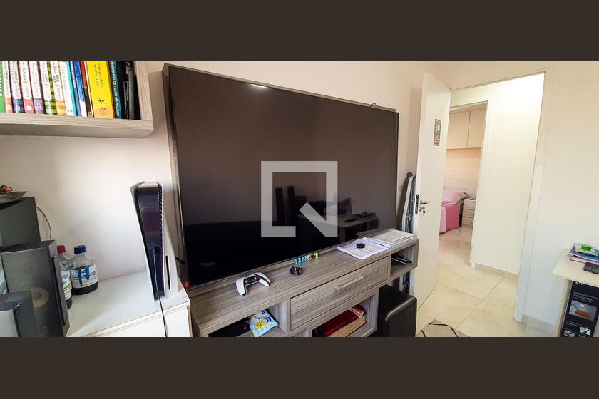 Apartamento, 3 quartos, 64 m² - Foto 30