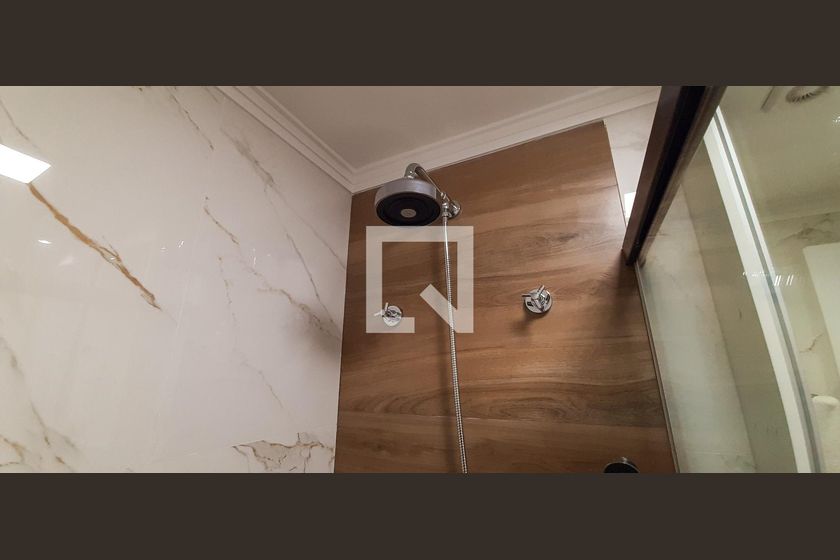 Apartamento, 3 quartos, 64 m² - Foto 50