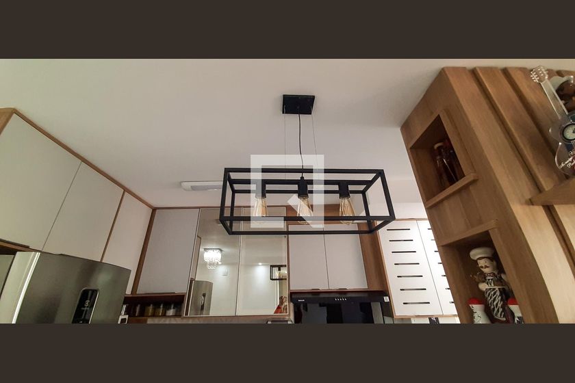 Apartamento, 3 quartos, 64 m² - Foto 57