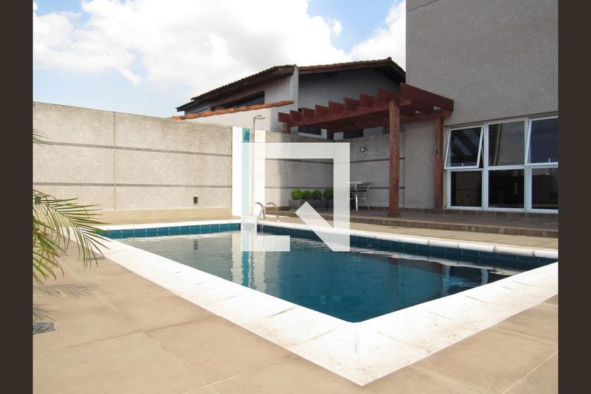 Apartamento, 3 quartos, 64 m² - Foto 81