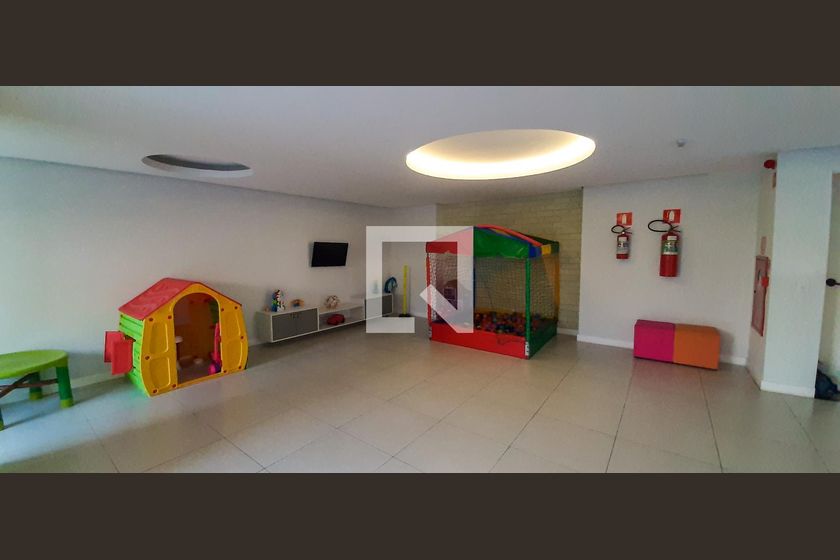 Apartamento, 3 quartos, 64 m² - Foto 78