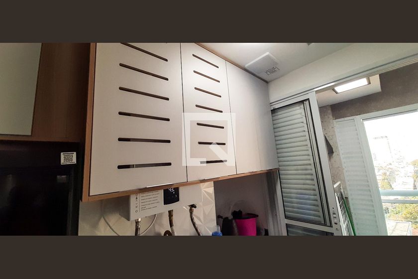 Apartamento, 3 quartos, 64 m² - Foto 65