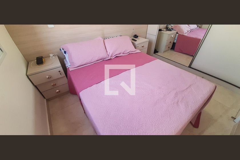Apartamento, 3 quartos, 64 m² - Foto 37