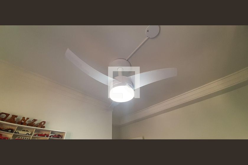Apartamento, 3 quartos, 64 m² - Foto 24