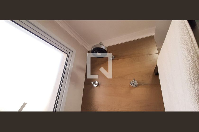 Apartamento, 3 quartos, 64 m² - Foto 44
