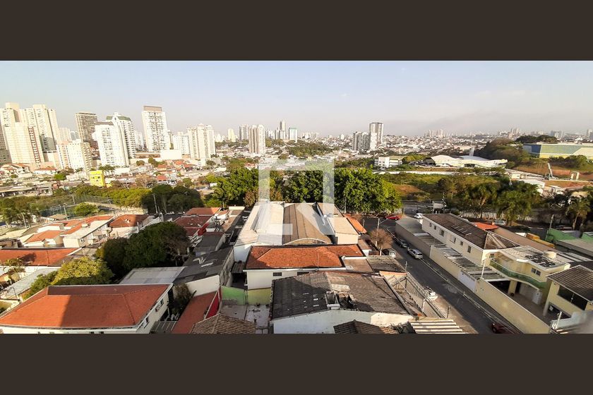 Apartamento, 3 quartos, 64 m² - Foto 25