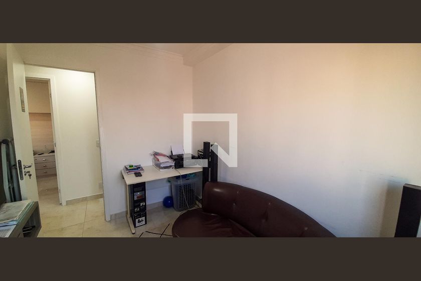 Apartamento, 3 quartos, 64 m² - Foto 29