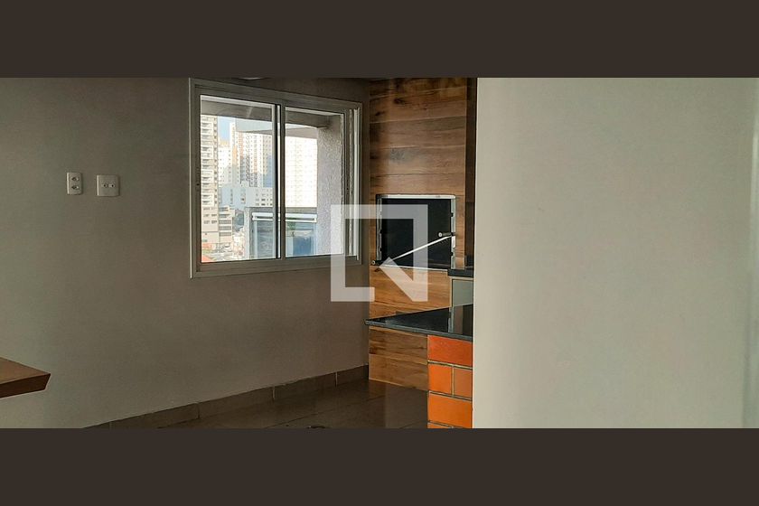 Apartamento, 3 quartos, 64 m² - Foto 97