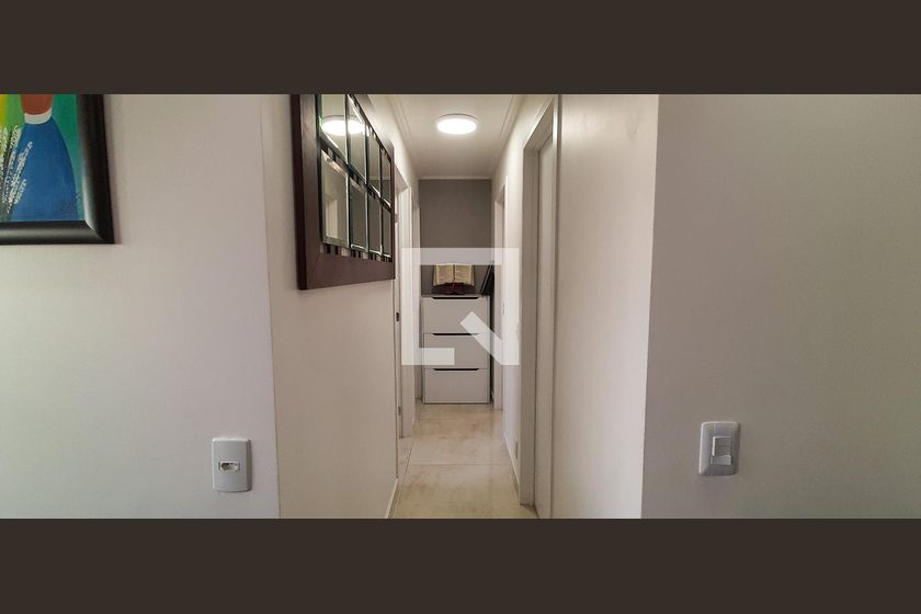 Apartamento, 3 quartos, 64 m² - Foto 18