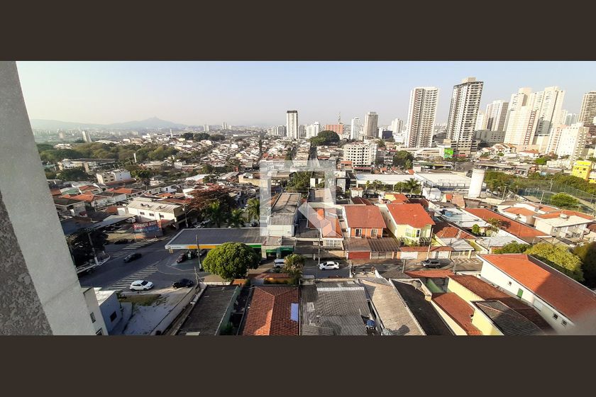 Apartamento, 3 quartos, 64 m² - Foto 10