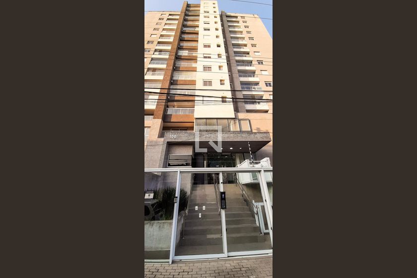 Apartamento, 3 quartos, 64 m² - Foto 102