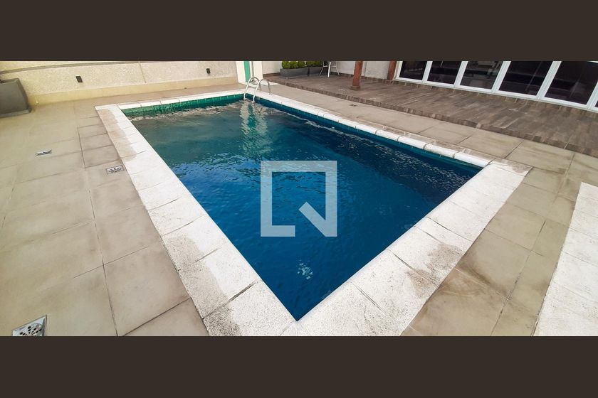 Apartamento, 3 quartos, 64 m² - Foto 86