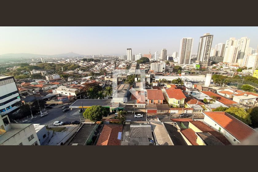 Apartamento, 3 quartos, 64 m² - Foto 32