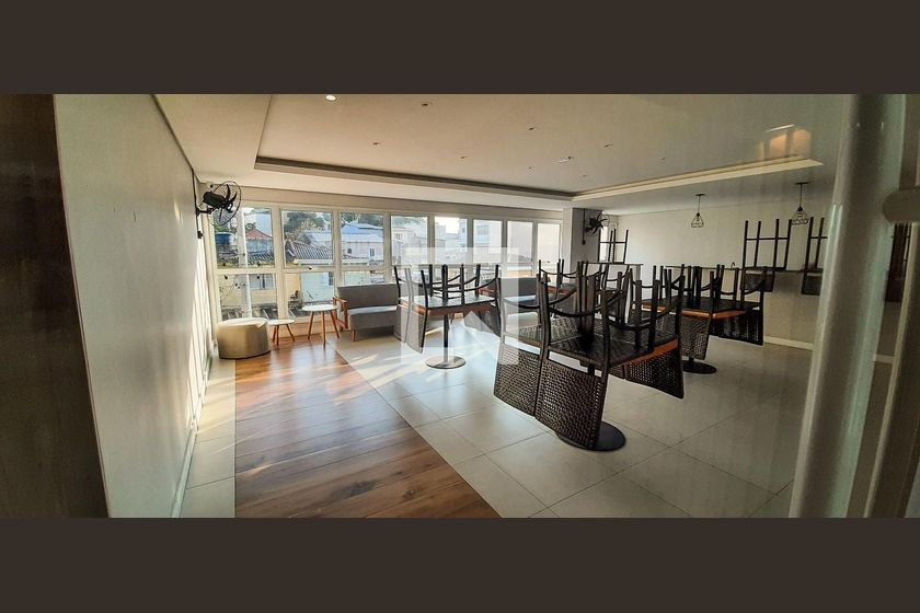 Apartamento, 3 quartos, 64 m² - Foto 94