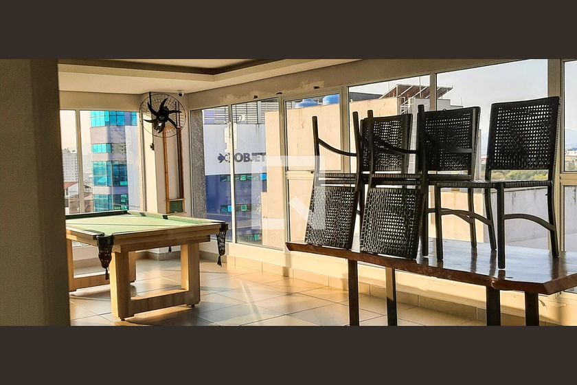 Apartamento, 3 quartos, 64 m² - Foto 98