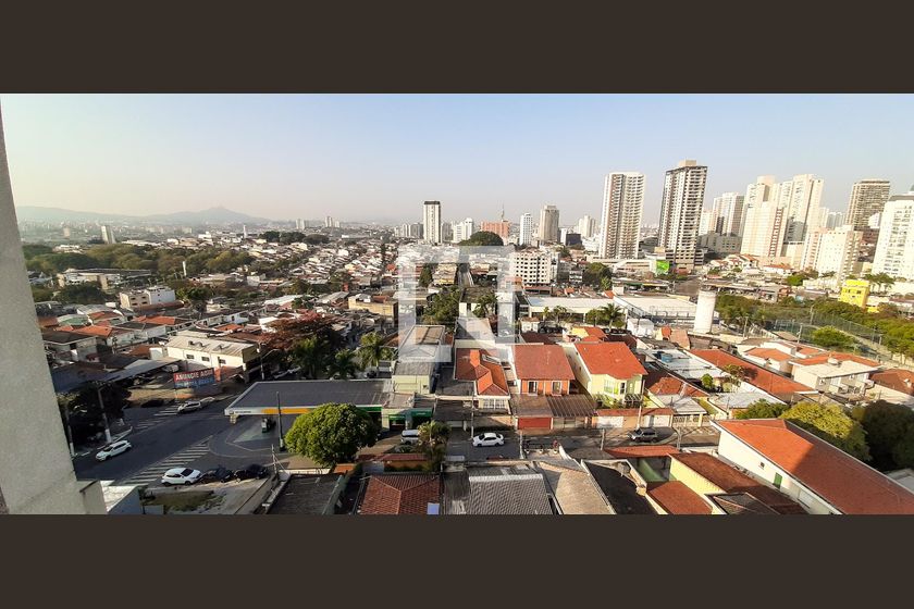Apartamento, 3 quartos, 64 m² - Foto 17