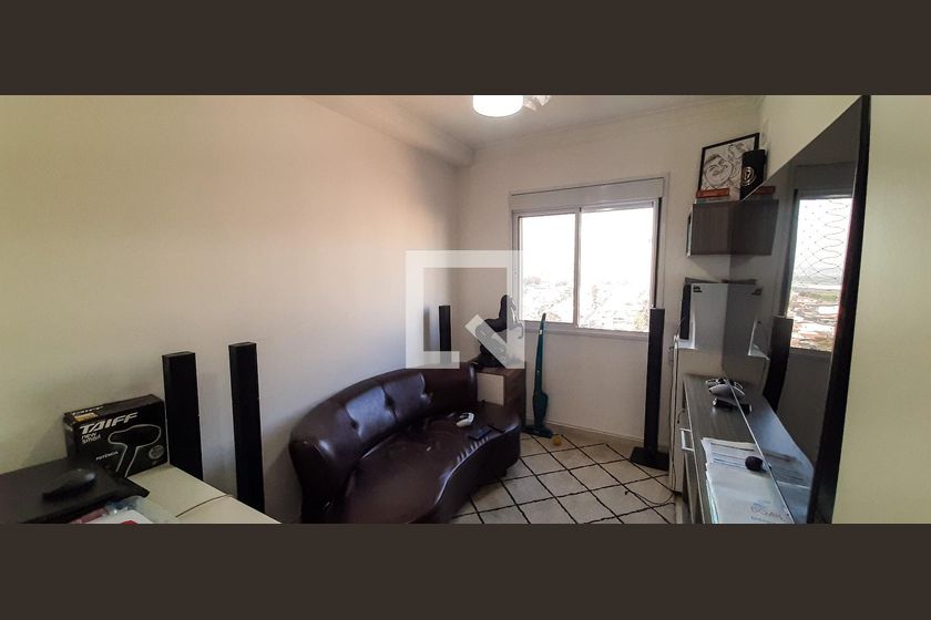 Apartamento, 3 quartos, 64 m² - Foto 26