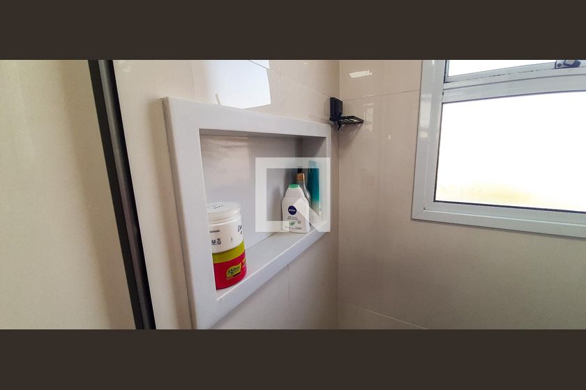Apartamento, 3 quartos, 64 m² - Foto 43