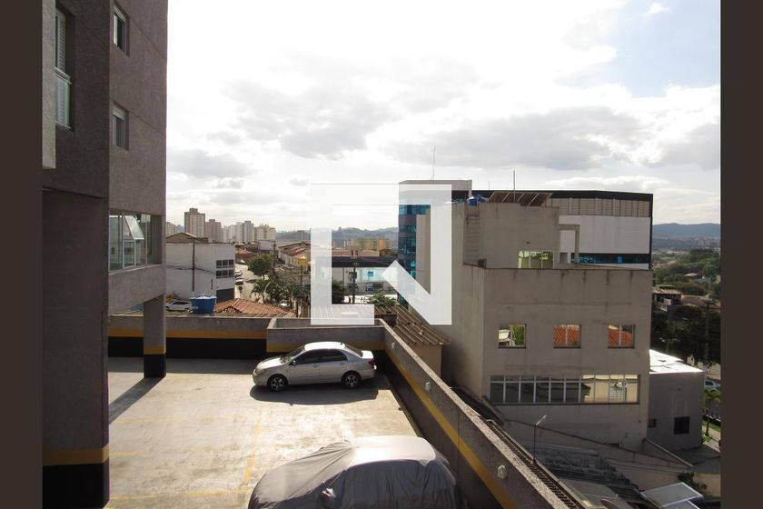 Apartamento, 3 quartos, 64 m² - Foto 80
