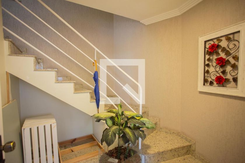 Casa de Condomínio, 3 quartos - Foto 65