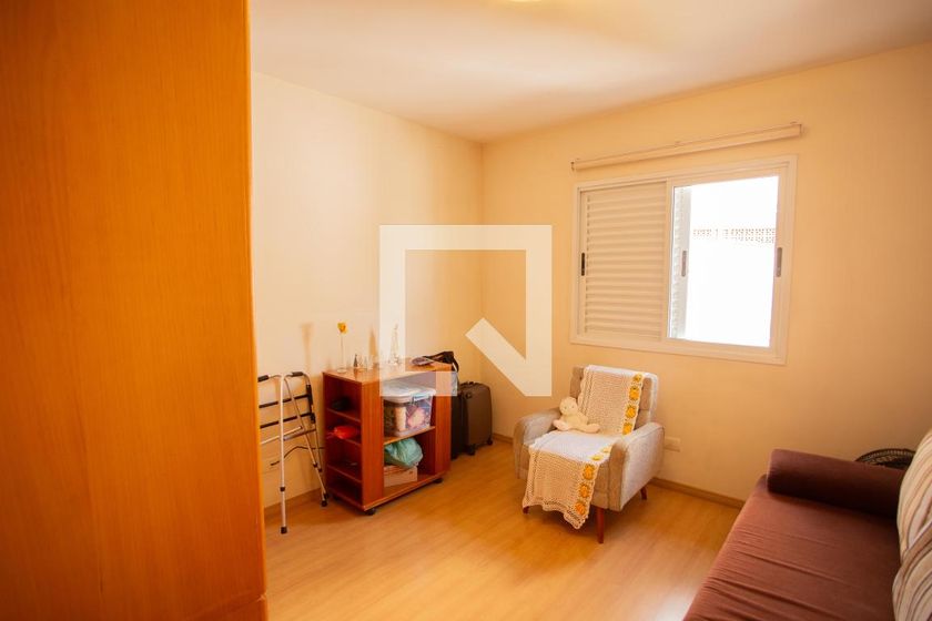 Casa de Condomínio, 3 quartos - Foto 17