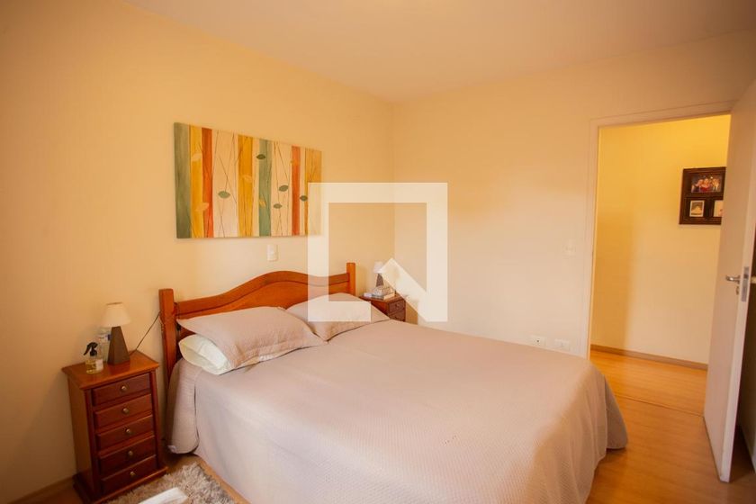 Casa de Condomínio, 3 quartos - Foto 23