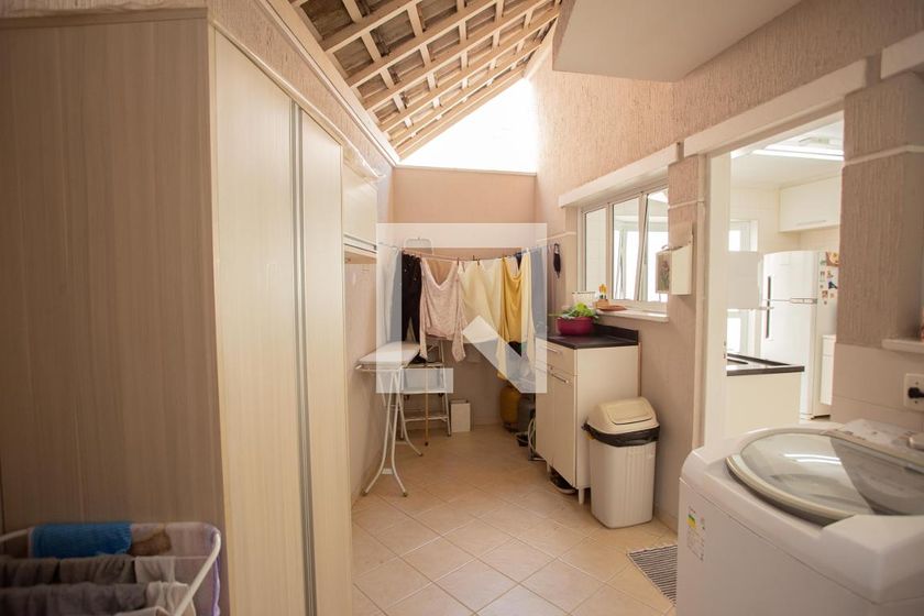Casa de Condomínio, 3 quartos - Foto 46