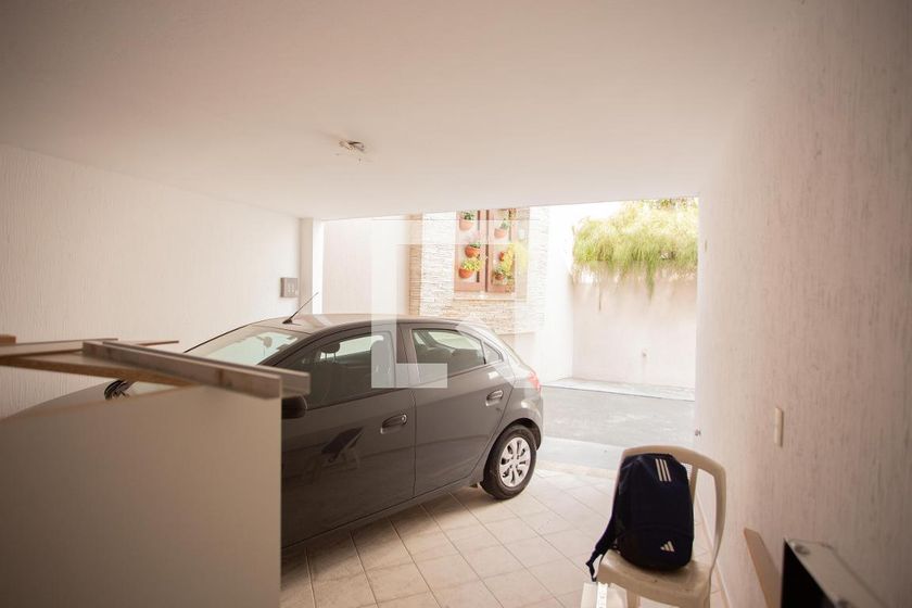 Casa de Condomínio, 3 quartos - Foto 67