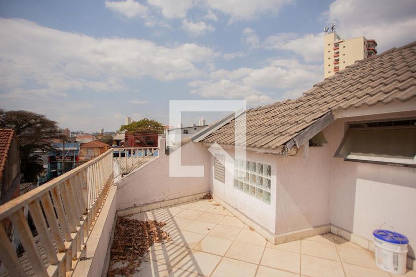 Casa de Condomínio, 3 quartos - Foto 61
