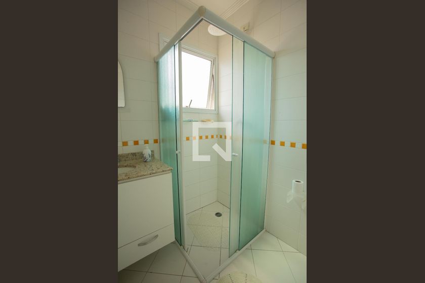 Casa de Condomínio, 3 quartos - Foto 33