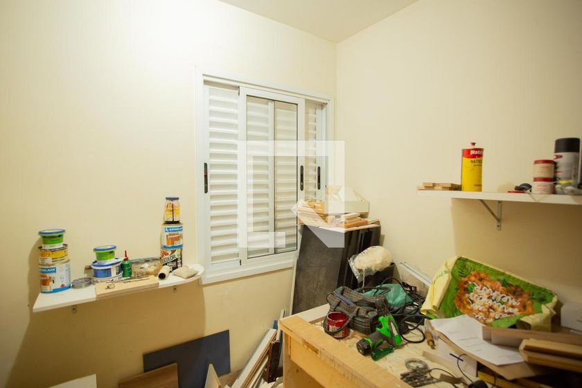 Casa de Condomínio, 3 quartos - Foto 43