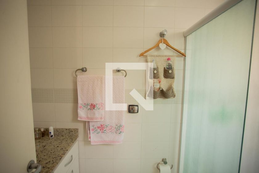 Casa de Condomínio, 3 quartos - Foto 27