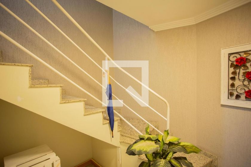 Casa de Condomínio, 3 quartos - Foto 63