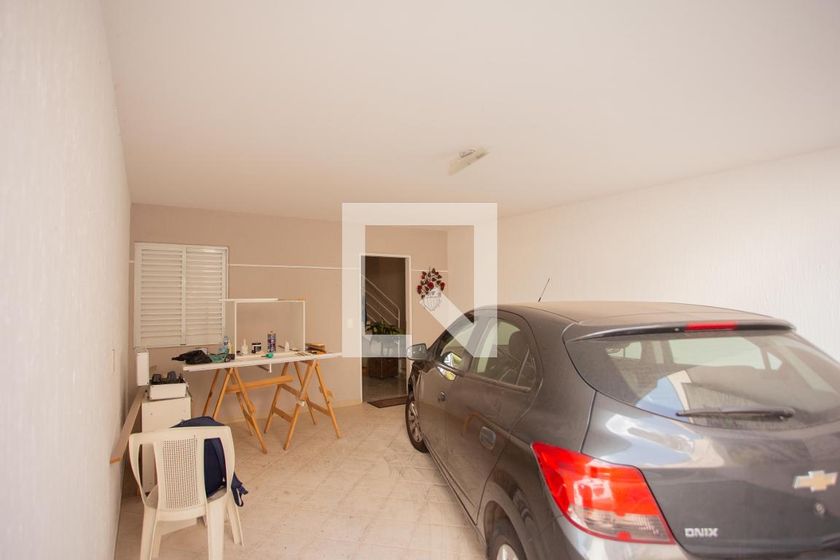 Casa de Condomínio, 3 quartos - Foto 68