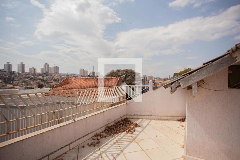 Casa de Condomínio, 3 quartos - Foto 60