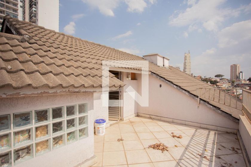 Casa de Condomínio, 3 quartos - Foto 62