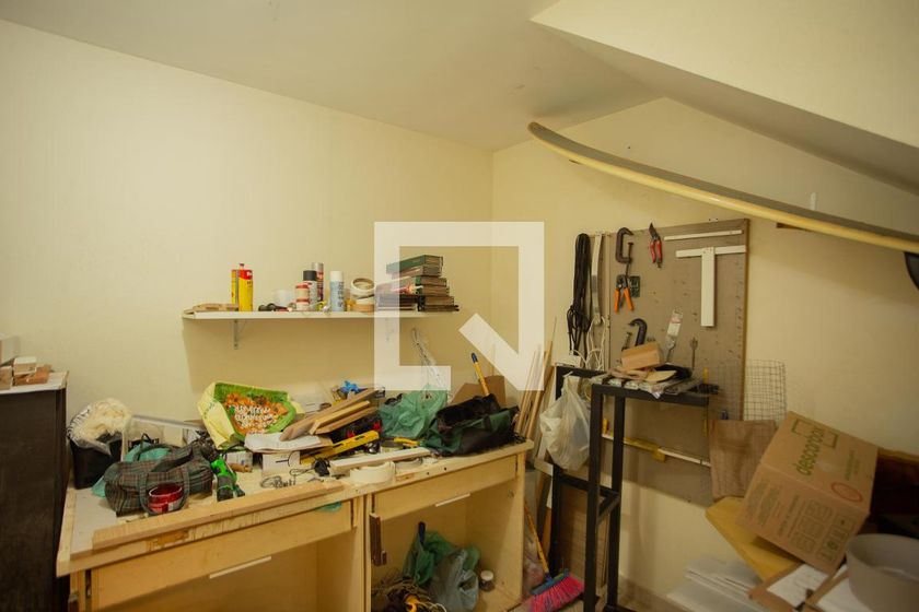 Casa de Condomínio, 3 quartos - Foto 41
