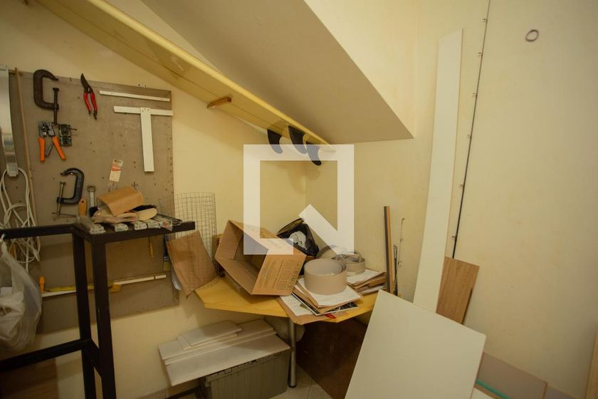 Casa de Condomínio, 3 quartos - Foto 42