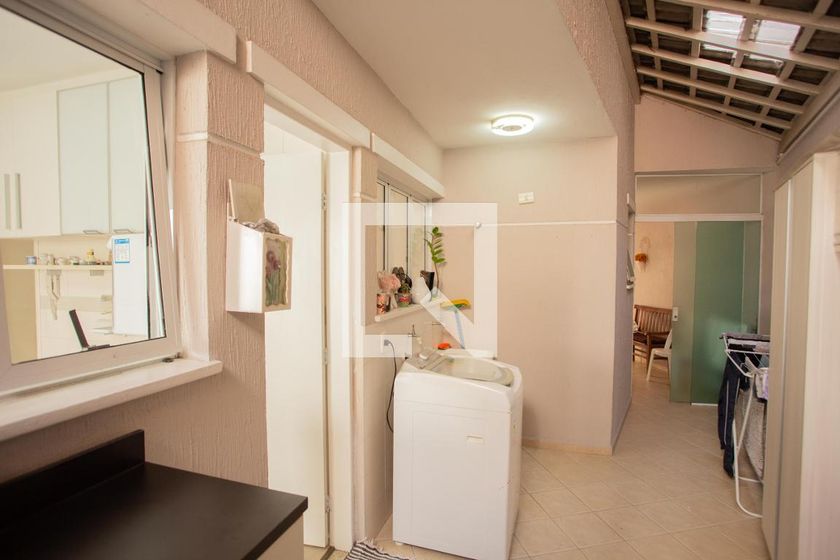Casa de Condomínio, 3 quartos - Foto 40