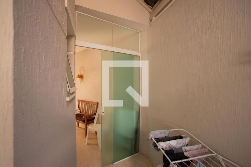 Casa de Condomínio, 3 quartos - Foto 47
