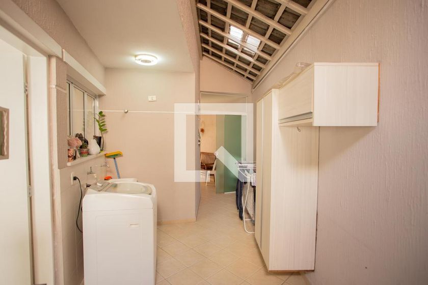 Casa de Condomínio, 3 quartos - Foto 45