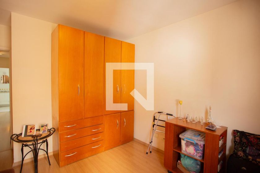 Casa de Condomínio, 3 quartos - Foto 20